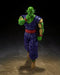Figure Piccolo Movie Dragon Ball Super SUPER HERO S.H.Figuarts Bandai Spirits_3