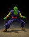 Figure Piccolo Movie Dragon Ball Super SUPER HERO S.H.Figuarts Bandai Spirits_4