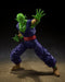 Figure Piccolo Movie Dragon Ball Super SUPER HERO S.H.Figuarts Bandai Spirits_6