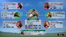 Winning Post 9 2022 Playstation 4 Horse Racing Simulation Game PLJM-16995 NEW_2
