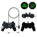 Sanwa Direct 400-JYP62UBKX USB Game Pad 16 Button Black Game Controller NEW_2