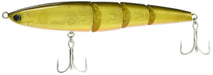 Palms Javami Lipless 175F Joint Minnor JML-175F GL-318 Fallen sweetfish NEW_1