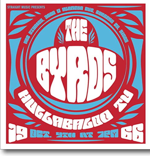 [CD] LIVE ON TV. LOS ANGELES. California 1966 Nomal Edition THE BYRDS VSCD-4196_1
