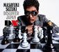 Masayuki Suzuki DISCOVER JAPAN DX [3CD+Blu-ray Disc+DVD] Ltd/ed. ESCL-5640 NEW_1