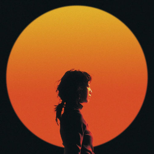 [CD+DVD] Saiaku Saiai First Press Limited Edition Higuchi Ai PCCA-6116 J-Pop NEW_1