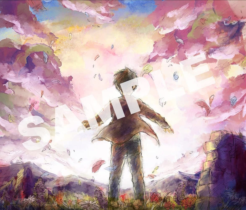 [CD+DVD] Saiaku Saiai First Press Limited Edition Higuchi Ai PCCA-6116 J-Pop NEW_3