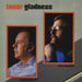 [CD] TENOR GLADNESS Nomal Edition Lou Tabackin and Warne Marsh YZSO-10122 NEW_1