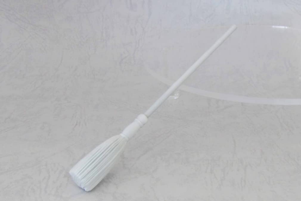 Plum Plastic Accessory 03 Cleaning Set Optional Parts Plastic Model Kit PM38431_2