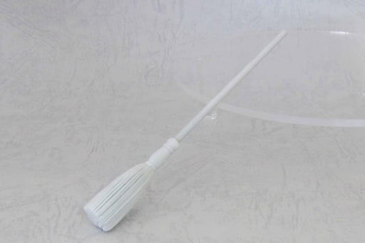 Plum Plastic Accessory 03 Cleaning Set Optional Parts Plastic Model Kit PM38431_2