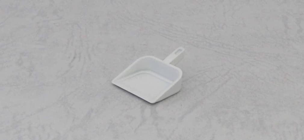 Plum Plastic Accessory 03 Cleaning Set Optional Parts Plastic Model Kit PM38431_3