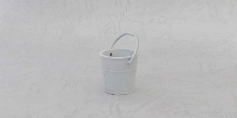 Plum Plastic Accessory 03 Cleaning Set Optional Parts Plastic Model Kit PM38431_4