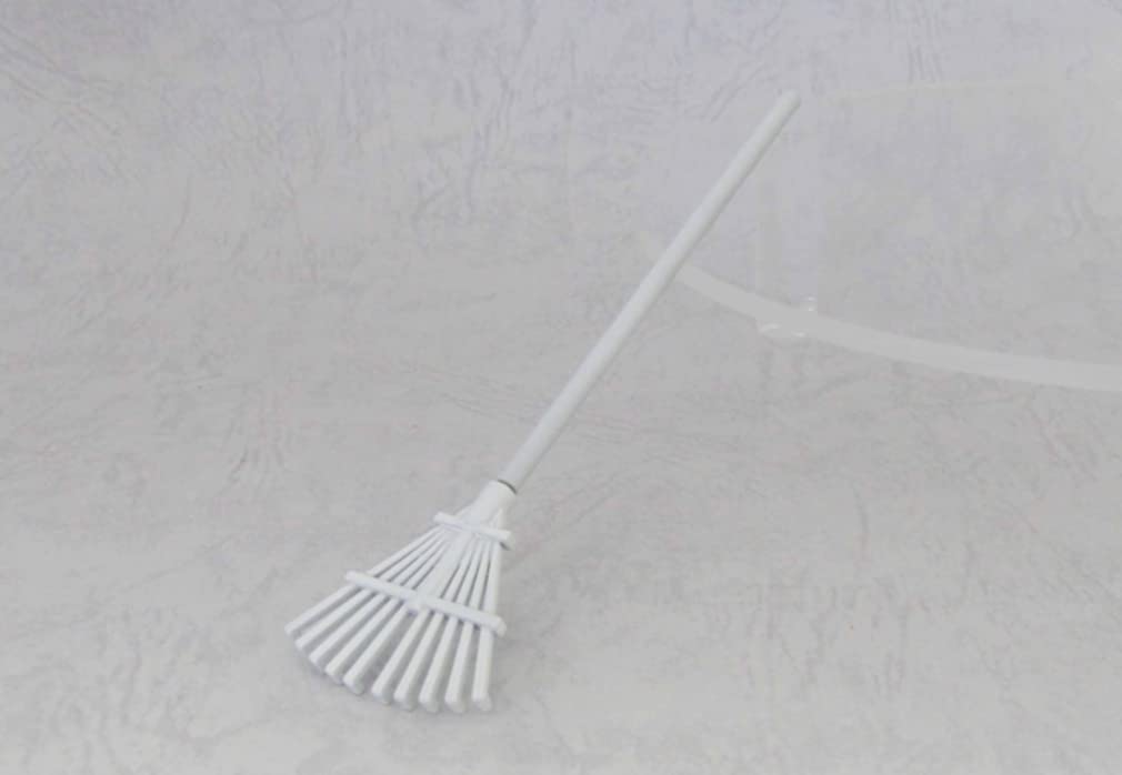 Plum Plastic Accessory 03 Cleaning Set Optional Parts Plastic Model Kit PM38431_7