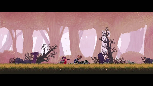 Skul: The Hero Slayer Playstation 4 Action Game Multi-Language PLJM-17028 NEW_2