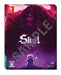 Skul: The Hero Slayer Nintendo Switch Action Game Multi-Language HAC-P-A24HA NEW_1