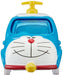 Takara Tomy Tomica Dream Tomica No.165 Doraemon Miniature Car Toy 3+ 180876 NEW_4