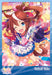 ENSKY Jigsaw Puzzle Uma Musume Pretty Derby Dream Big! 300 Pieces 300-1911 NEW_1
