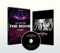 [Blu-ray] BLACKPINK THE MOVIE JAPAN STANDARD EDITION EYXF-13715 Documentary NEW_1