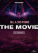[Blu-ray] BLACKPINK THE MOVIE JAPAN STANDARD EDITION EYXF-13715 Documentary NEW_2