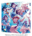 Love Live! Sunshine!! Blu-ray Box First Limited Edition 6-CD, Booklet BCXA-1721_1