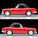 TOMICA LIMITED VINTAGE 1/64 LV-199b HONDA S600 Closed Top Red 320159 Model Car_3