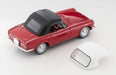 TOMICA LIMITED VINTAGE 1/64 LV-199b HONDA S600 Closed Top Red 320159 Model Car_7