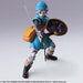 Dragon Quest VI Realms of Revelation BRING ARTS Terry Figure SQUARE ENIX 204815_5