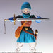 Dragon Quest VI Realms of Revelation BRING ARTS Terry Figure SQUARE ENIX 204815_6