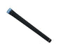 XXIO Genuine Grip ‎XXIO11L for ELEVEN MP1100 Ledies Carbon Shaft Golf Grip NEW_2