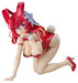 FREEing No Game No Life Stephanie Dora Bare Leg Bunny Ver. 1/4 Figure F51079 NEW_1