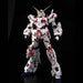 Bandai Spirits PG Gundam UC RX-0 Unicorn Gundam 1/60 scale Plastic Model Kit NEW_2