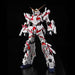 Bandai Spirits PG Gundam UC RX-0 Unicorn Gundam 1/60 scale Plastic Model Kit NEW_3