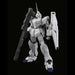 Bandai Spirits PG Gundam UC RX-0 Unicorn Gundam 1/60 scale Plastic Model Kit NEW_6