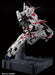 Bandai Spirits PG Gundam UC RX-0 Unicorn Gundam 1/60 scale Plastic Model Kit NEW_8