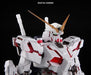 Bandai Spirits PG Gundam UC RX-0 Unicorn Gundam 1/60 scale Plastic Model Kit NEW_9