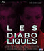 [Blu-ray] Les Diaboliques Standard Edition Special Price IVBD-6190 Black & White_1
