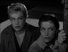 [Blu-ray] Les Diaboliques Standard Edition Special Price IVBD-6190 Black & White_2