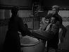 [Blu-ray] Les Diaboliques Standard Edition Special Price IVBD-6190 Black & White_3
