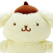 Sanrio POMPOM PURIN Nuidori Plush Doll M Pitatto Friends 742619 Magnetic NEW_5