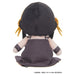TAKARATOMY A.R.T.S Beans Collection Spy x Family Yor Forger Plush Doll ‎721700_4