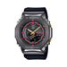 CASIO G-SHOCK GM-S2100CH-1AJF PRECIOUS HEART SELECTION Metal Covered Men Watch_1