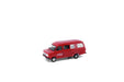 Tiny City 1980's Coca-Cola Buy Someone You Love 1970s Diecast Car COKE039 NEW_1