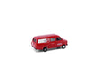 Tiny City 1980's Coca-Cola Buy Someone You Love 1970s Diecast Car COKE039 NEW_4