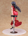 Wing Mai Sakurajima Cheese Dress Ver. 1/7 Figure Rascal Does Not Dream WG70056_4