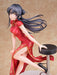 Wing Mai Sakurajima Cheese Dress Ver. 1/7 Figure Rascal Does Not Dream WG70056_5