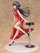 Wing Mai Sakurajima Cheese Dress Ver. 1/7 Figure Rascal Does Not Dream WG70056_8