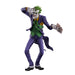 Sofbinal Joker Laughing Purple Ver. non-scale Figure Union Creative DEC219061_1