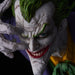 Sofbinal Joker Laughing Purple Ver. non-scale Figure Union Creative DEC219061_6
