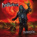 [CD] DIABOLICAL Nomal Edition DESTRUCTION GQCS-91161 German Thrash Metal NEW_1
