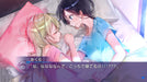 Love of Love + Love or Die Nintendo Switch Yuri Game Multi-Language HAC-P-A7K6A_4