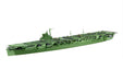 FUJIMI 1/700 IJN No.42 JAPANESE NAVY AIRCRAFTCARRIER KATSURAGI FULL-HULL FH-42_1